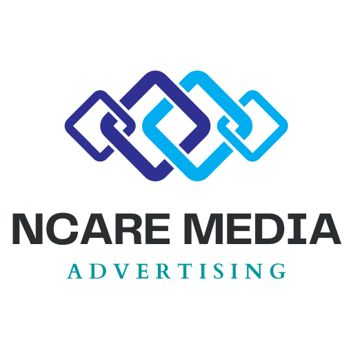 Ncare Media – Công ty Quảng Cáo và Truyền Thông